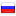 mgpu.ru hosted country